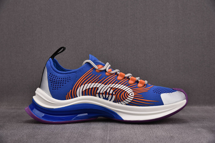 G*u*i* trainer sneaker79