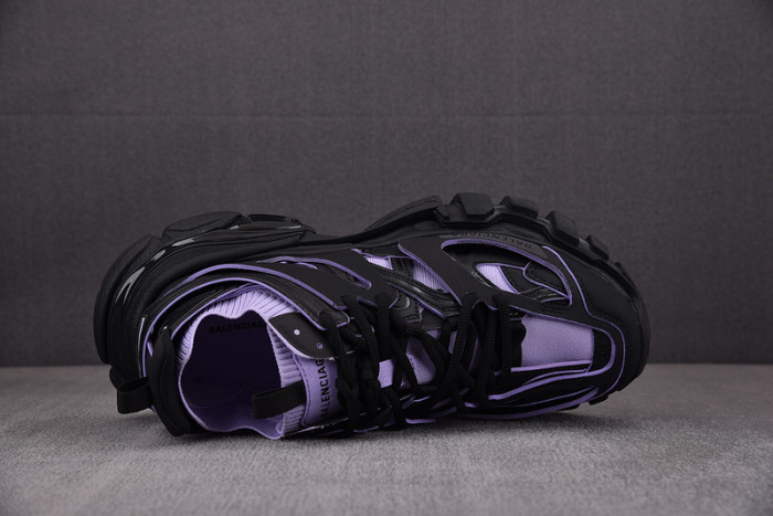 sneaker track 4000175