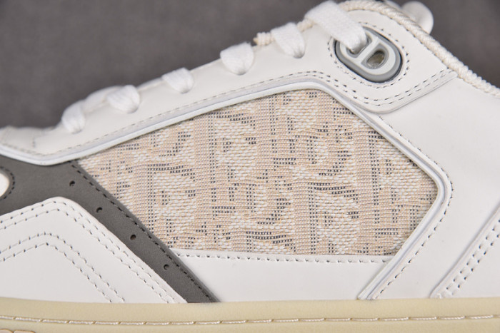 DIO* SNEAKERS B27 T0000-019