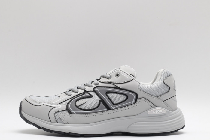 dio* sneakers b30 t0000-053