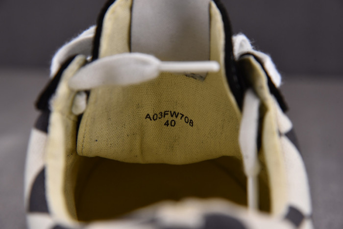 Ma*s*n mihara yasuhiro my000020