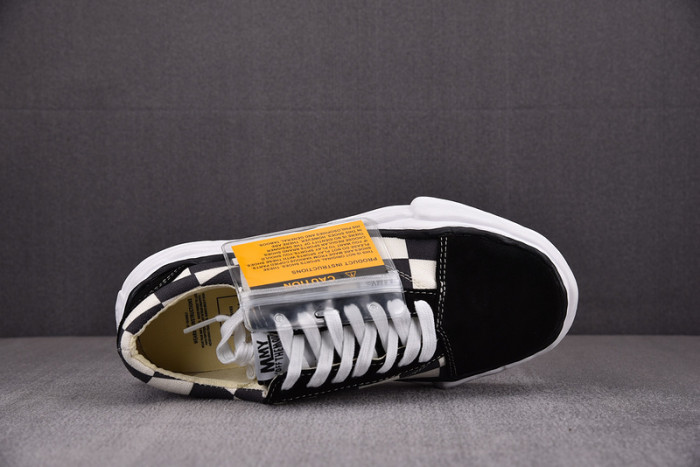 Ma*s*n mihara yasuhiro my000020