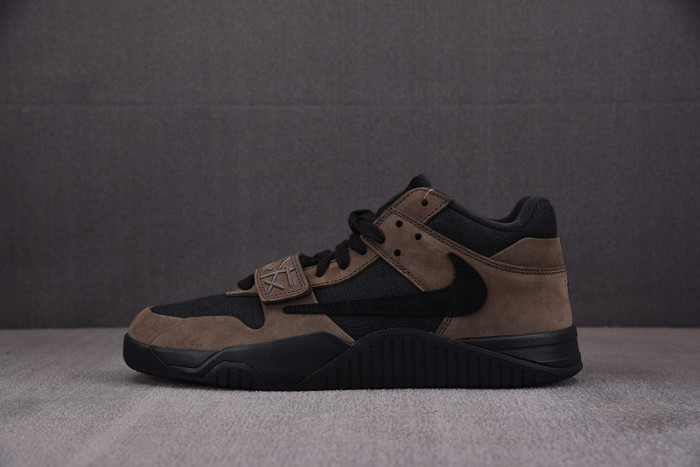 travis scott x jordan jumpman jack tr ''taupe haze'' fz8117-204