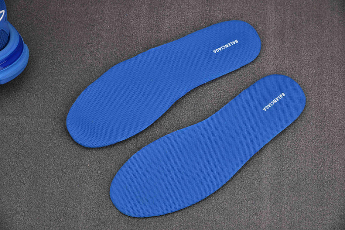 SNEAKER PHANTOM 5000068