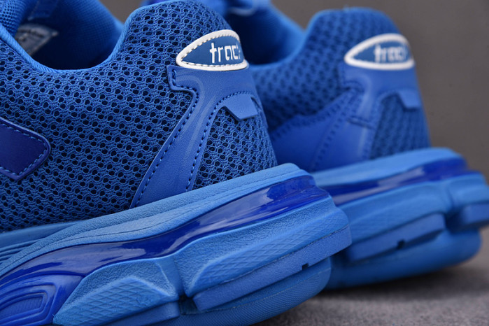 SNEAKER PHANTOM 5000068