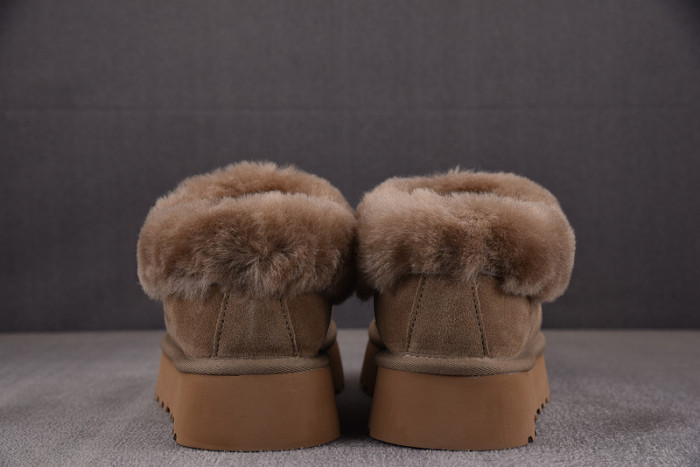 UGG BOOTS UGG000018
