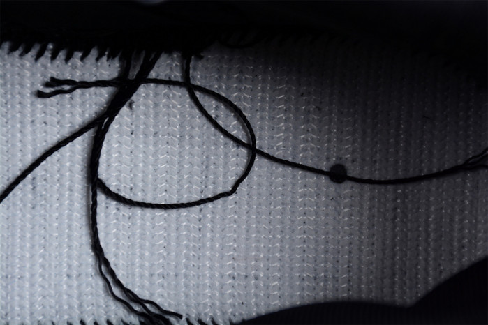 nike sb dunk low neckF**e dq4488-001