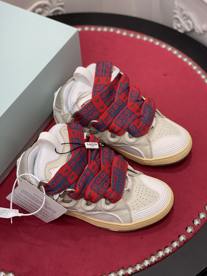 Lanvin × Gallery Department LG000076