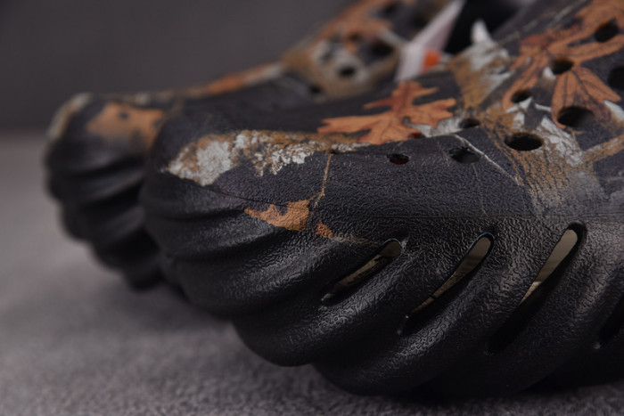 Cr*0*s pollex clog by salehe bembury 207393-312