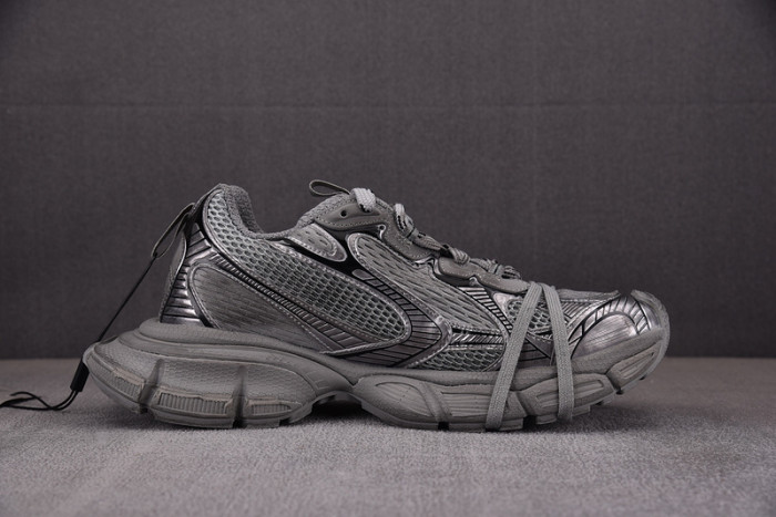 sneaker 3xl 31000005