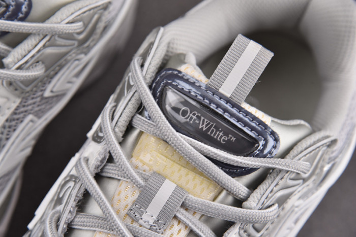 ofw be right back brb000001