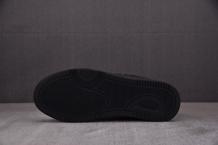 DIO* SNEAKERS B27 T0000-027