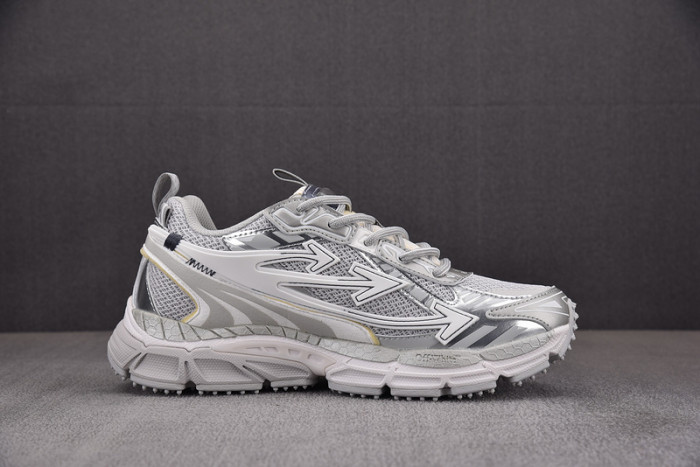 ofw be right back brb000001