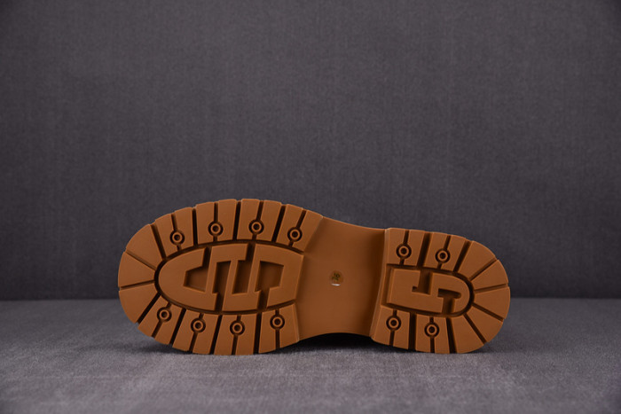 timberlan* boost d000004