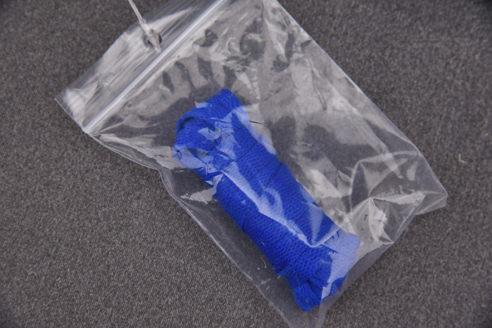 union x nike dunk low blue dj9649-400