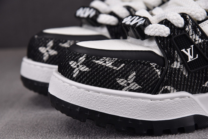 l&v snekaers l0000186