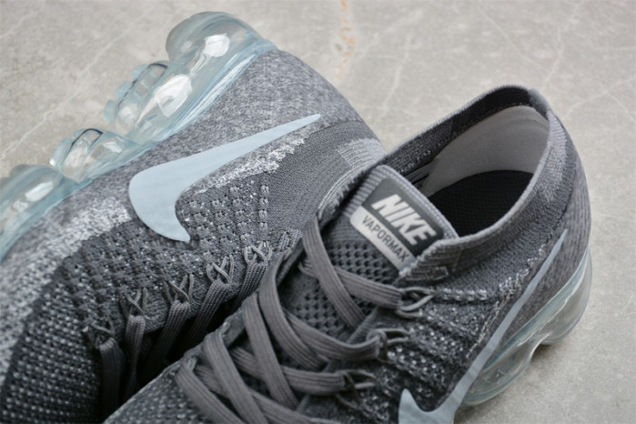 Nike Air VaporMax Asphalt 849557-002