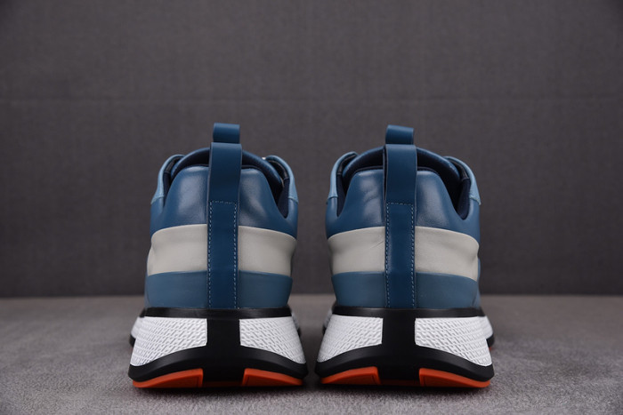 herme* snekaers h000018