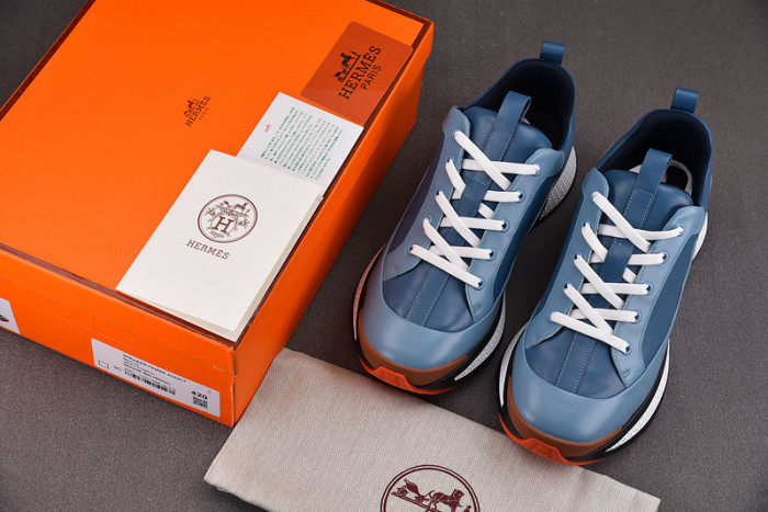 herme* snekaers h000018