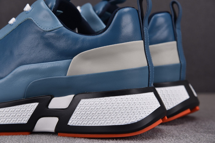 herme* snekaers h000018