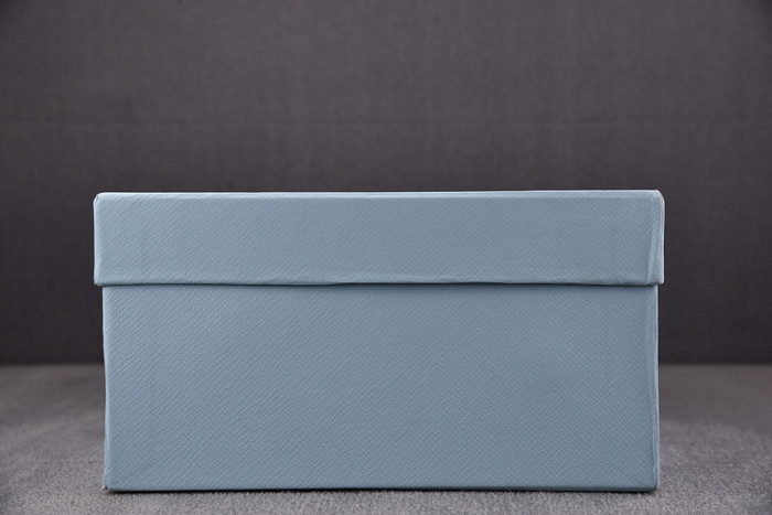 prad* snekaers p000023