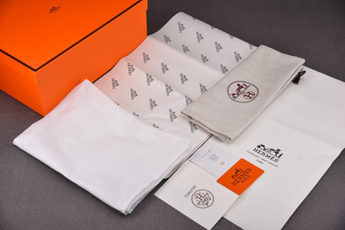 herme* snekaers h000005