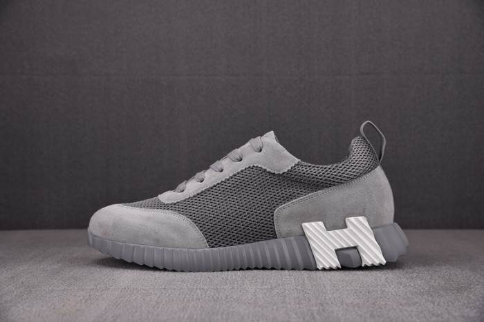 herme* snekaers h000005