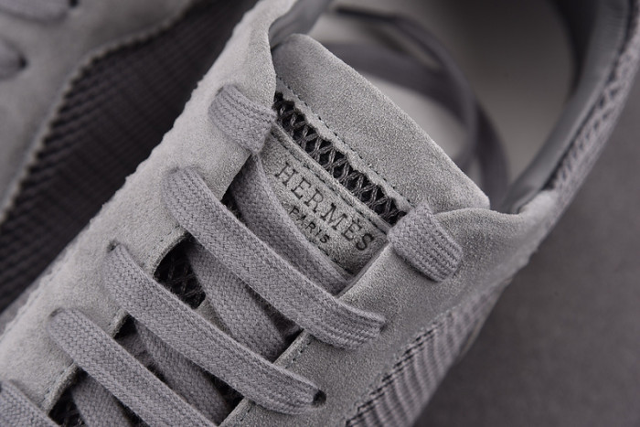 herme* snekaers h000005