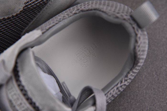 herme* snekaers h000005