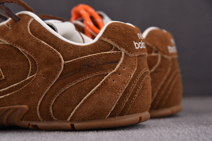 New Balance x MIU MIU NB530 NB000048