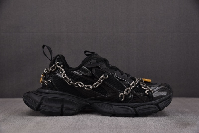 SNEAKER 3XL 31000056