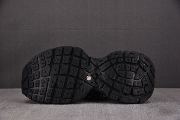 SNEAKER 3XL 31000056