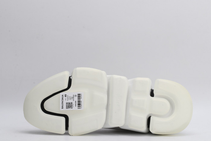 speed trainer sneakers 1000049