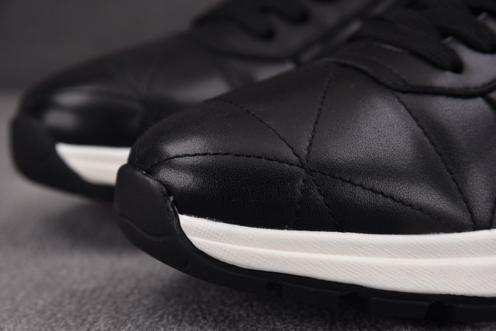 Prad* snekaers P000053