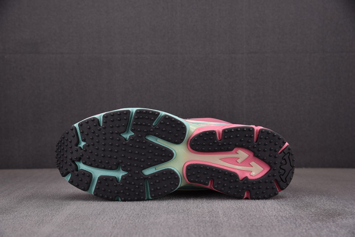 ofw be right back brb000008