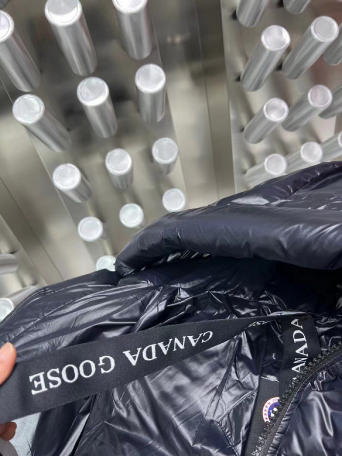 c*nada goose 36