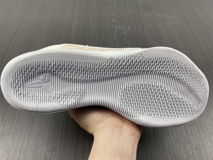 givenchy leather boots gc000003