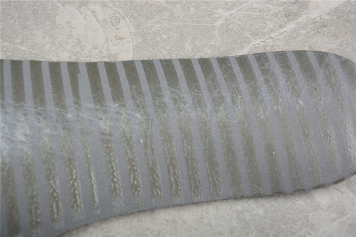 ofw x dunk low “06 of 50” dm1602-110