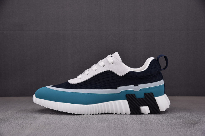 herme* snekaers h000025