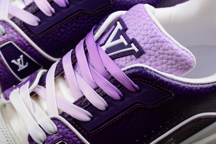 l&v snekaers l0000050