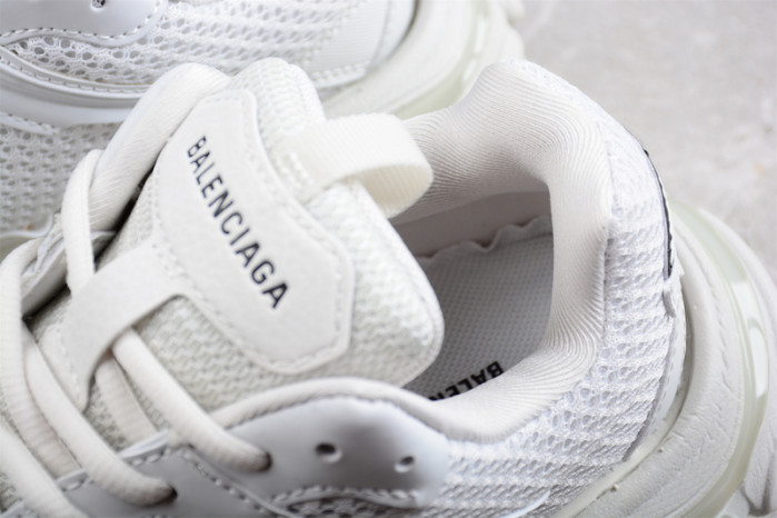 SNEAKER PHANTOM 5000081