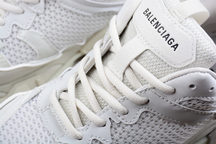 SNEAKER PHANTOM 5000081