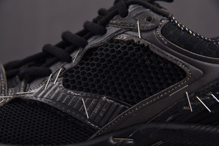 SNEAKER STAPLER 7000007