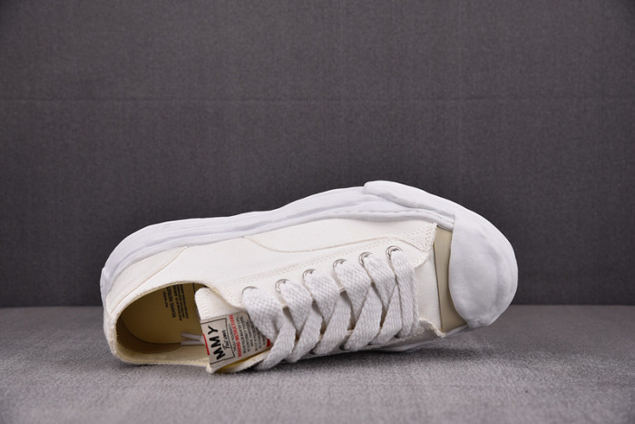 Ma*s*n mihara yasuhiro my000021