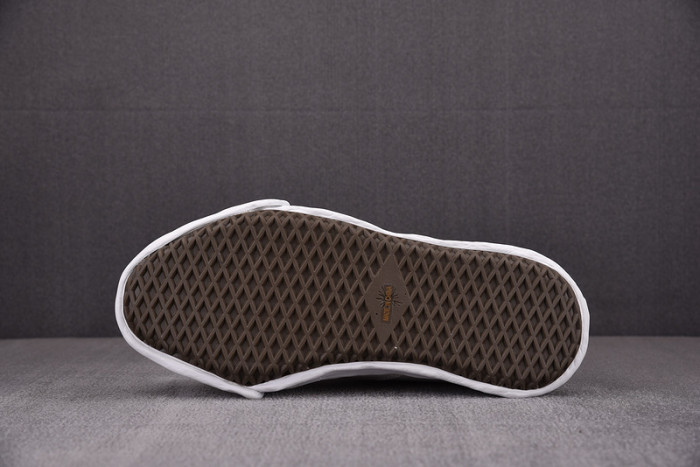 Ma*s*n mihara yasuhiro my000021