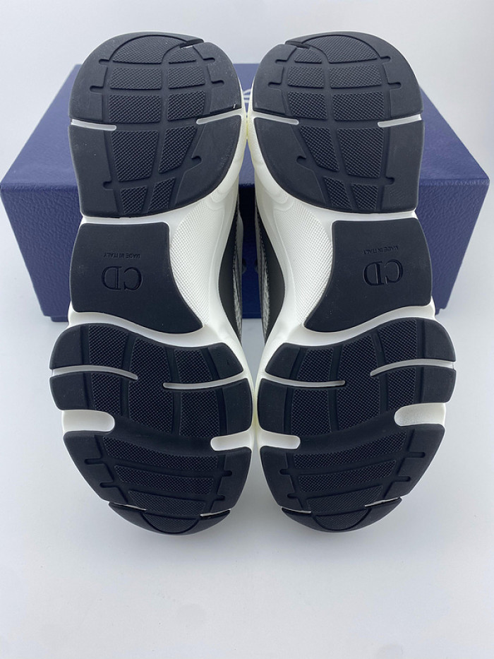 dio* sneakers b22 t0000-069