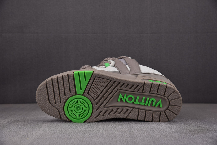 l&v snekaers l0000140