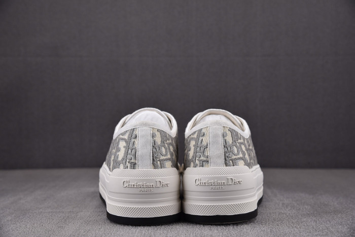 dio* sneakers t0000-065