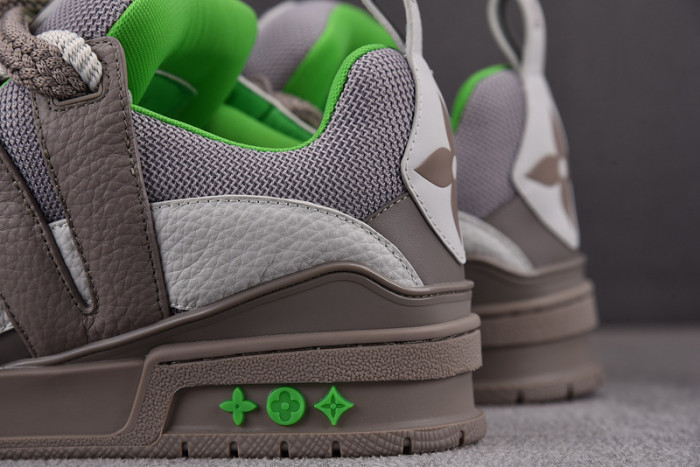 l&v snekaers l0000140