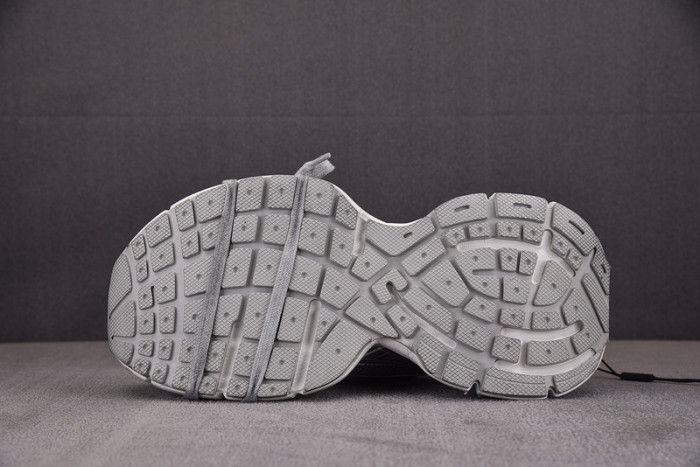 SNEAKER 3XL 31000020